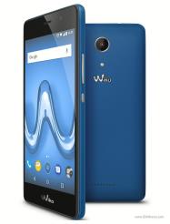 Wiko Tommy2