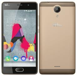 Wiko U Feel Lite
