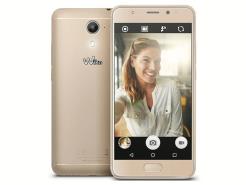 Wiko U Feel Prime