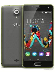 Wiko Ufeel