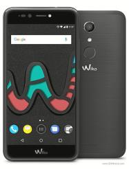 Wiko Upulse lite