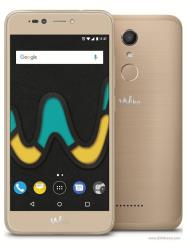 Wiko Upulse
