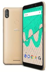 Wiko View Max