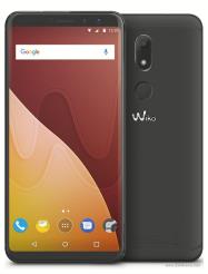 Wiko View Prime