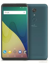 Wiko View XL