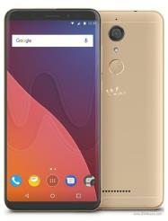 Wiko View
