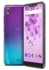 Wiko View2 Go