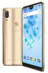 Wiko View2 Pro