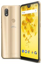 Wiko View2