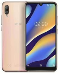 Wiko View3 Lite