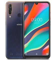 Wiko View3 Pro
