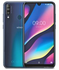 Wiko View3