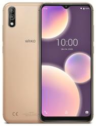 Wiko View4 Lite