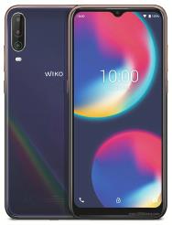 Wiko View4