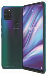 Wiko View5 Plus