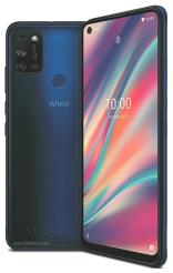 Wiko View5