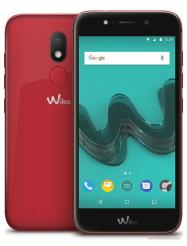 Wiko WIM Lite