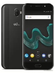 Wiko WIM