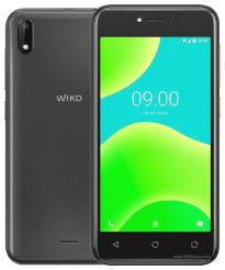 Wiko Y50