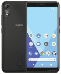 Wiko Y51