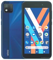 Wiko Y52