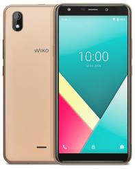 Wiko Y61