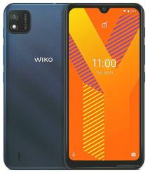 Wiko Y62