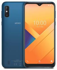 Wiko Y81