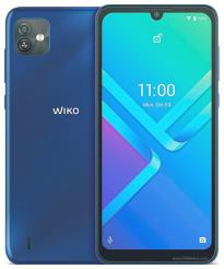 Wiko Y82