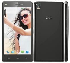 XOLO 8X-1020