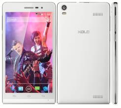 XOLO A1000s
