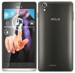 XOLO A1010