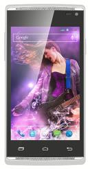 XOLO A500 Club