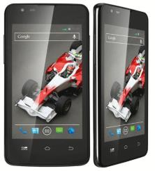 XOLO A500L