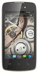 XOLO A510s