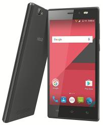 XOLO Era 1X