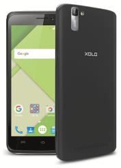 XOLO Era 2