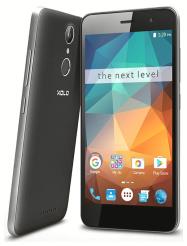 XOLO Era 2X