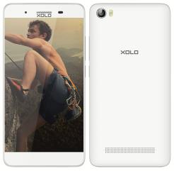 XOLO Era 4K
