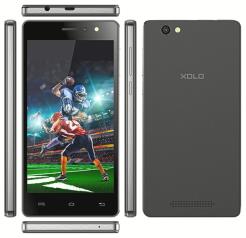 XOLO Era X