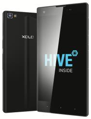 XOLO Hive 8X-1000
