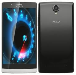 XOLO LT2000