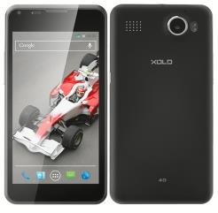 XOLO LT900