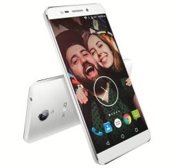 XOLO One HD