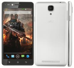 XOLO Play 6X-1000