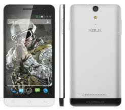 XOLO Play 8X-1100