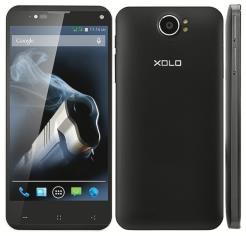 XOLO Play 8X-1200