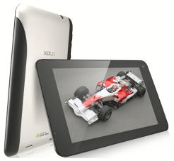 XOLO Play Tab 7.0