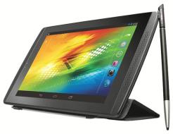 XOLO Play Tegra Note
