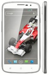 XOLO Q1000 Opus